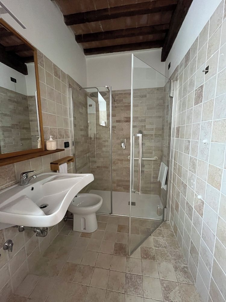Casale Rancaglia Basic Condo 3