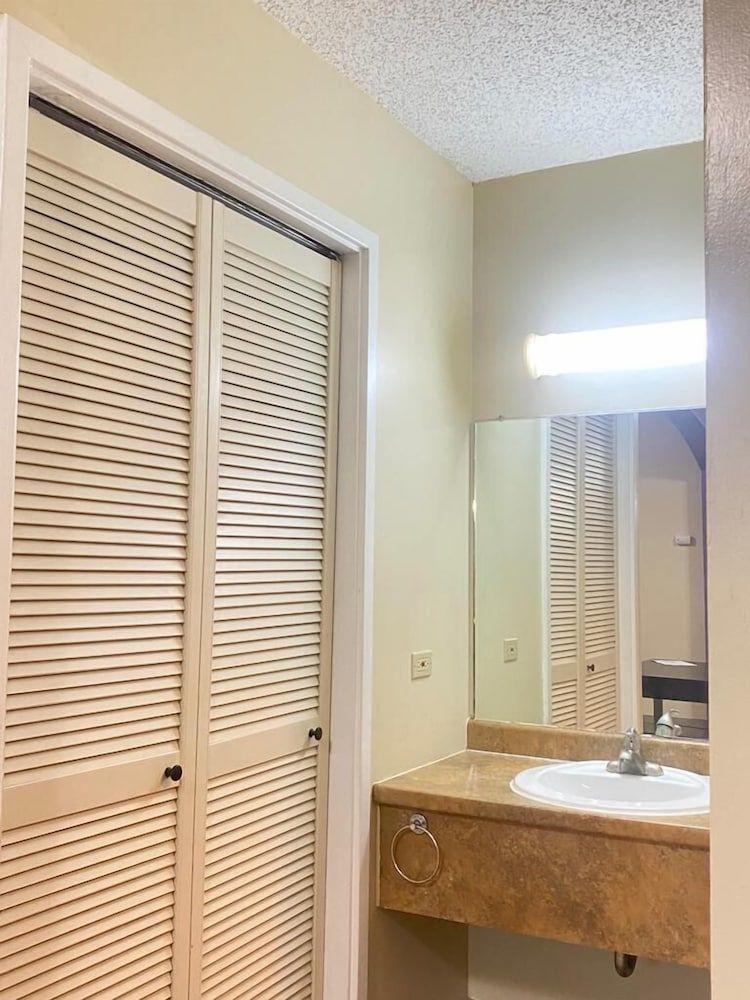 Garden Villa Hotel Plumeria Pool View Studio 8