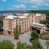 Hampton Inn & Suites Pensacola/Gulf Breeze