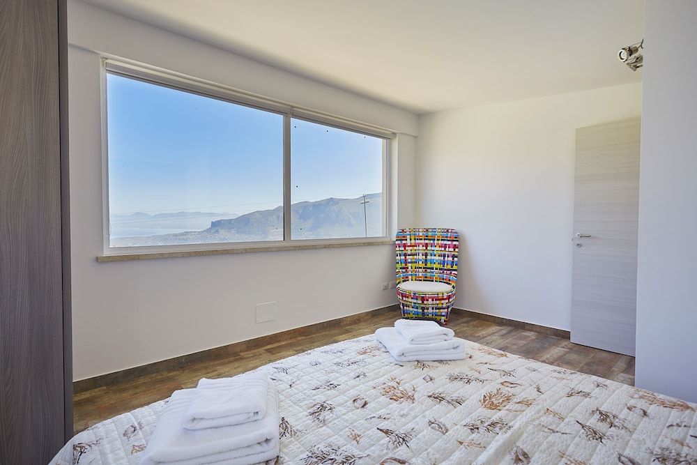 Villa, 3 Bedrooms