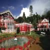 hotel_images