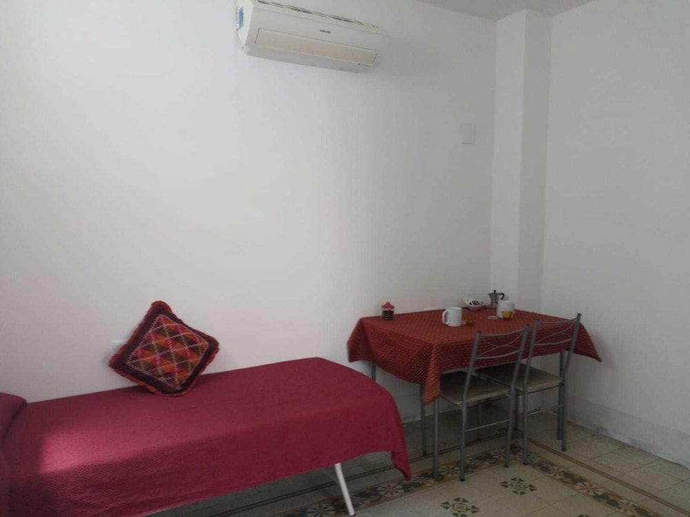 Panoramic Apartment, 1 Bedroom