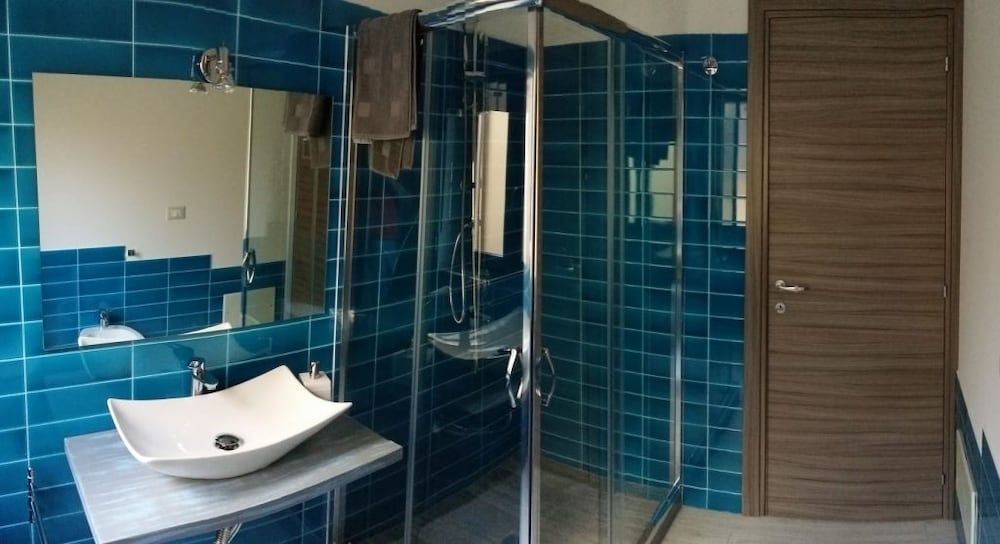 Apartment, 1 Bedroom (Mare)