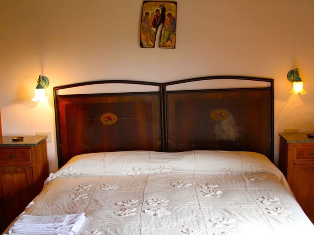Apartment, 3 Bedrooms