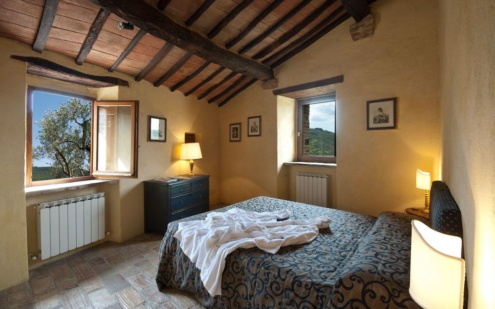 Apartment, 1 Bedroom