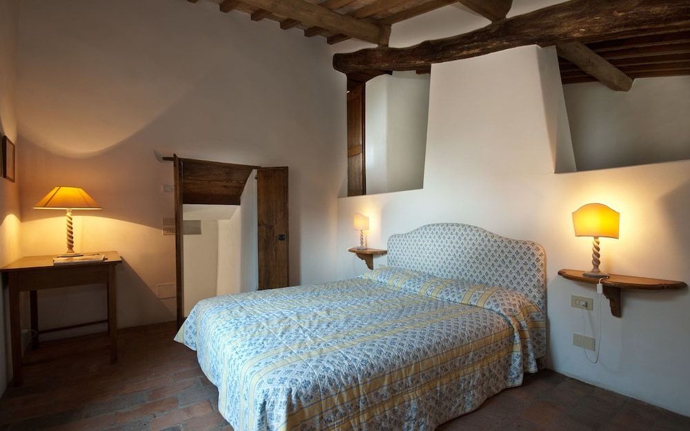 Apartment, 1 Bedroom