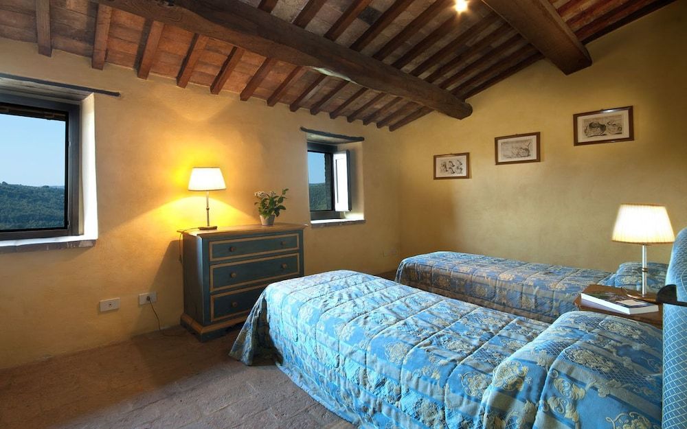 Apartment, 2 Bedrooms