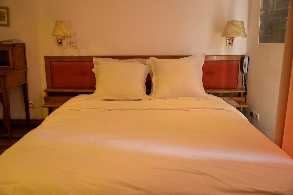 Hotel Brajas Suite 3