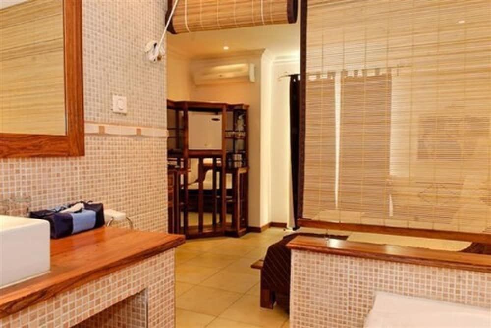 Hotel Brajas Superior Room 5