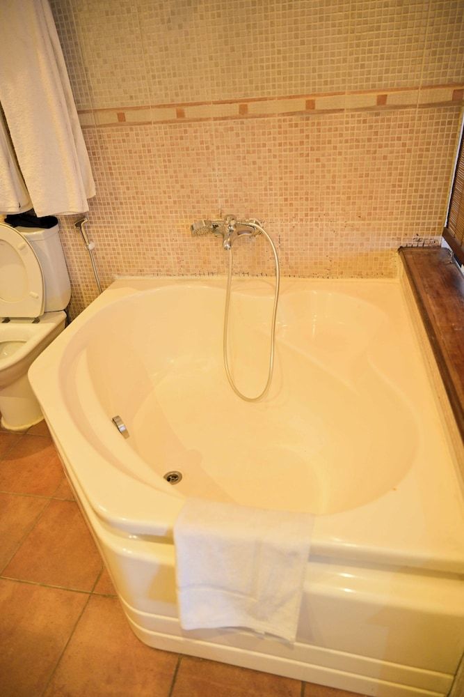 Hotel Brajas Suite 4