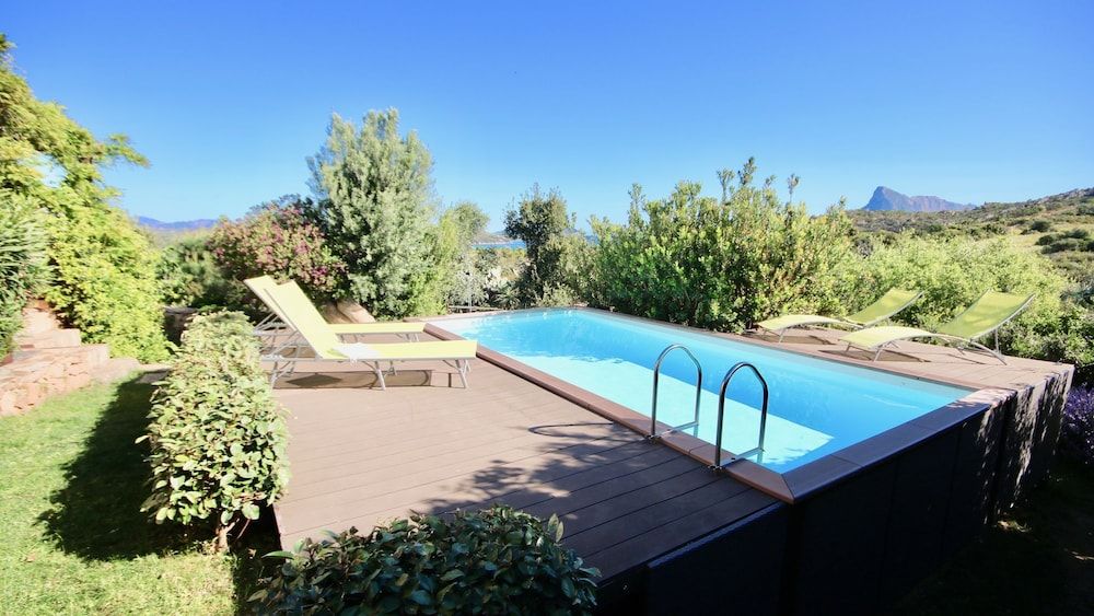 Villamore