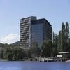 Ovolo Canberra, a Wyndham Hotel