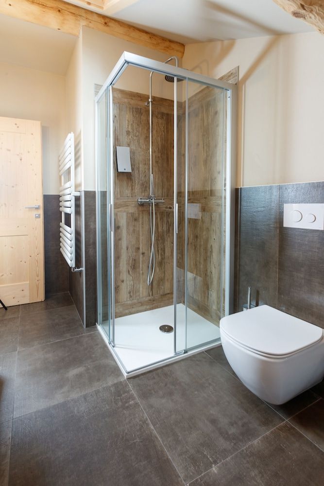 AGRITURISMO SAN GALLO Elite Double Room 11