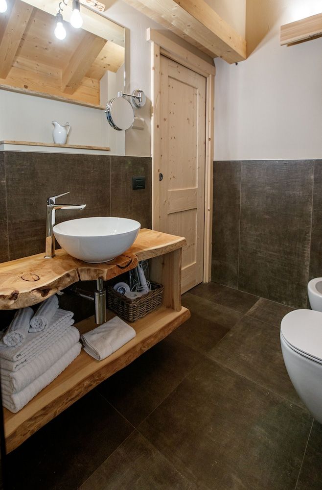 AGRITURISMO SAN GALLO Honeymoon Double or Twin Room, Mountain View 7