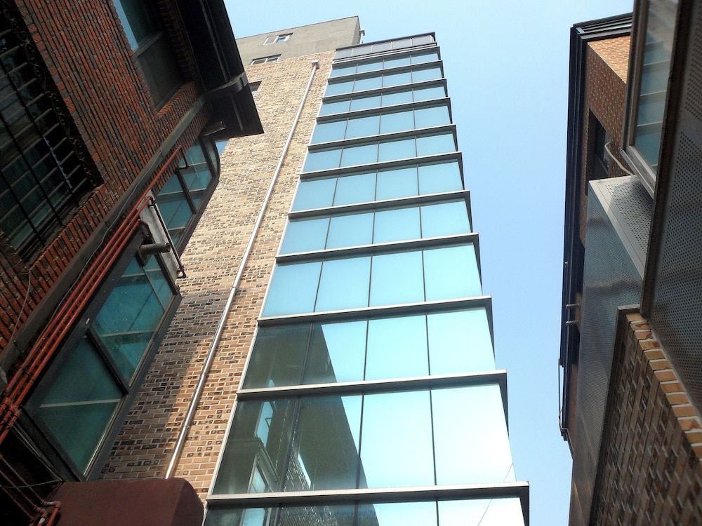 undefined Suncity Guest House 4