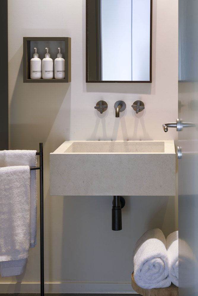 Dimora Cottanera Classic Double Room 6