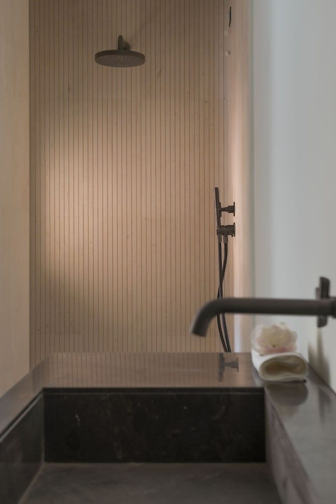 Dimora Cottanera Superior Double Room 6