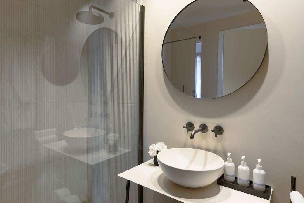 Dimora Cottanera Superior Double Room 8