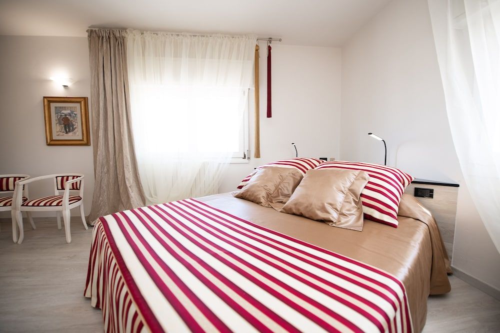 Family Apartment, 2 Bedrooms