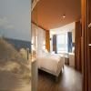 hotel_images