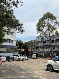 undefined Nahar Nilgiris 8