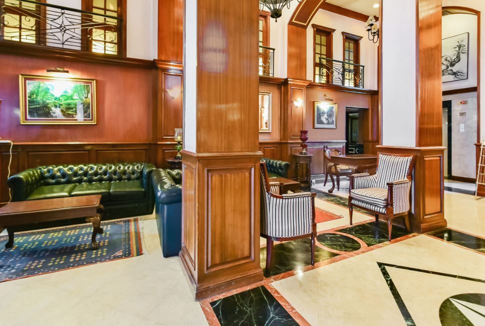 undefined Nahar Nilgiris 3