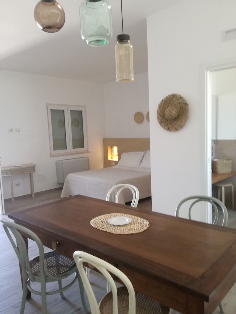 Deluxe Studio Suite
