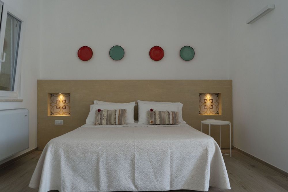Deluxe Studio Suite