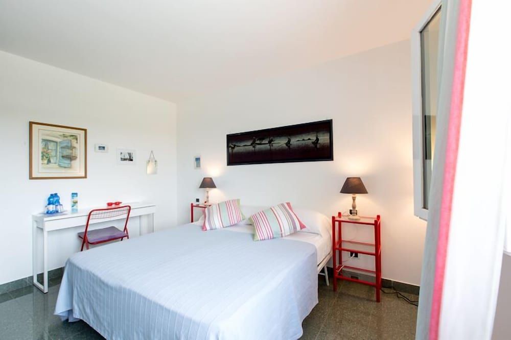 B&B Amoredimare