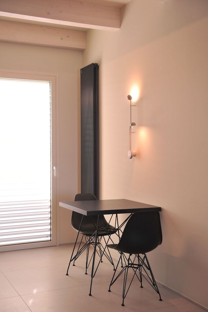 Settanni Sea Suites Luxury Suite, 1 Bedroom, Sea View (Suite Sauvage) 8