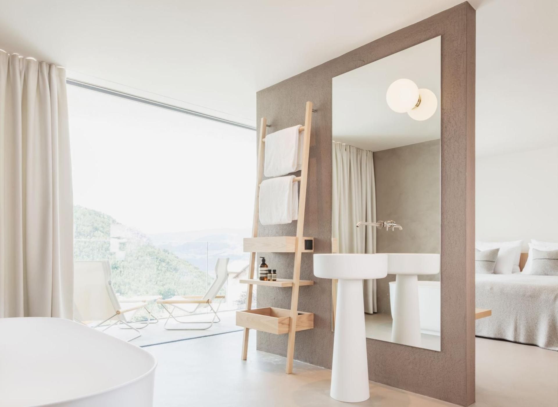 Superior Family Suite