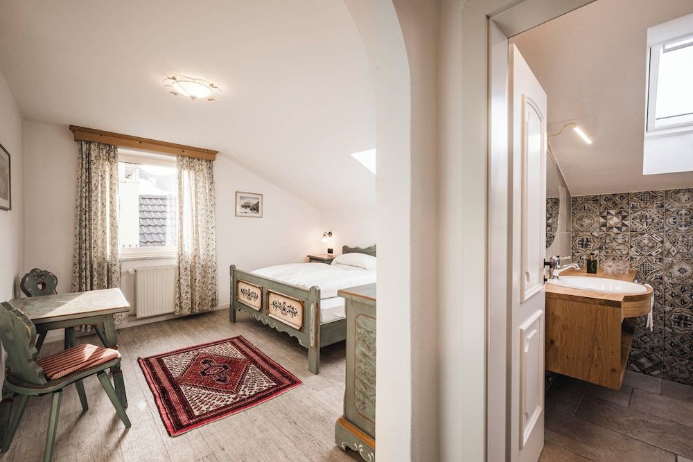 Cavallino d'Oro Comfort Room 6