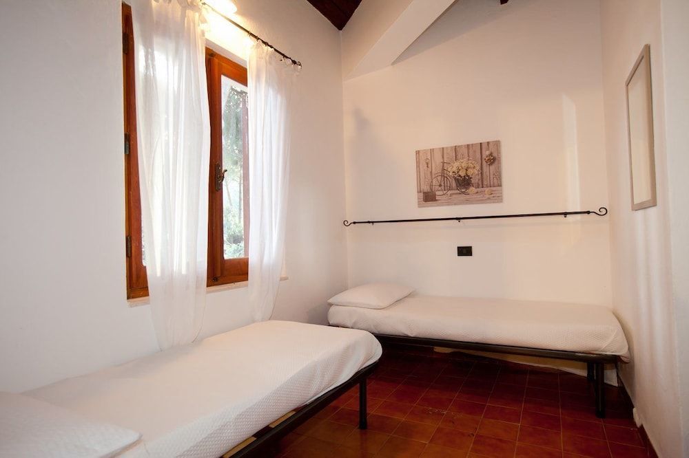Villa, 4 Bedrooms