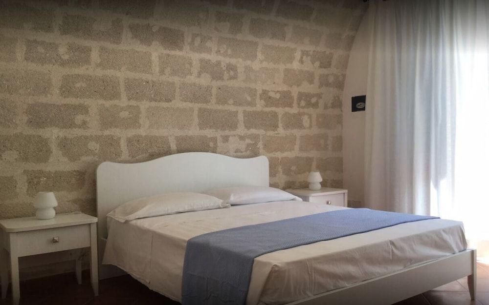 Apartment, 1 Bedroom