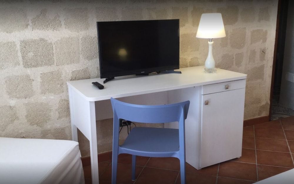 Studio Suite