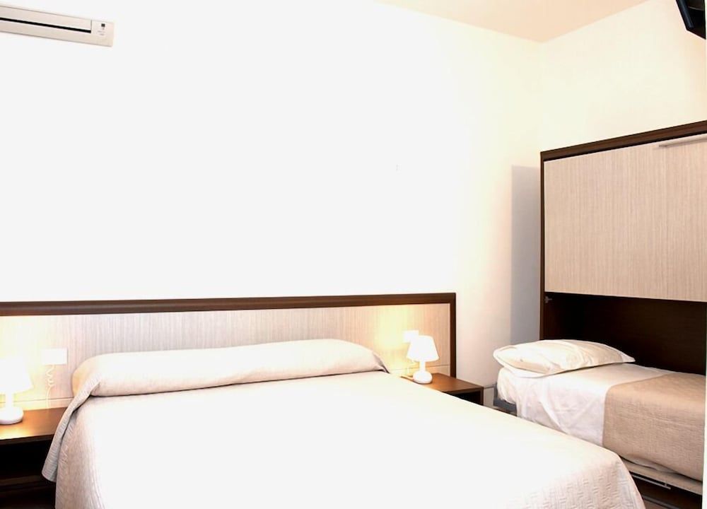 Il Nespolo Fiorito Comfort Room, Accessible 4