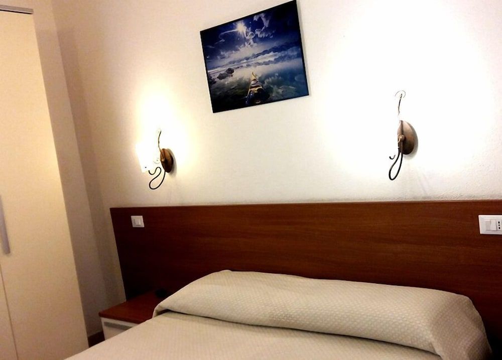 Il Nespolo Fiorito Double or Twin Room, Private Bathroom (External) 3