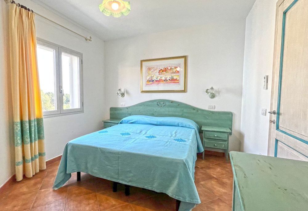 Basic Apartment, 1 Bedroom