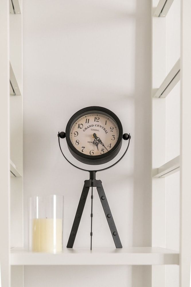 Mare all'Arco casa vacanze Deluxe Condo, 1 Bedroom, Non Smoking, Sea View 9