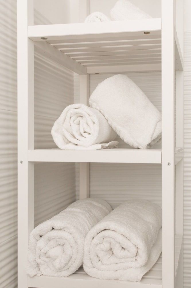 Mare all'Arco casa vacanze Deluxe Condo, 1 Bedroom, Non Smoking, Sea View 7