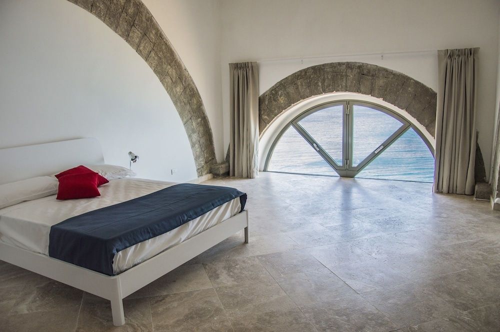 Family Room (Private External Bathroom)