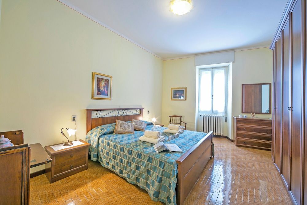 Standard Townhome, 3 Bedrooms, 2 Bathrooms, Mountainside (Angela -Terrace & beautiful View lake)