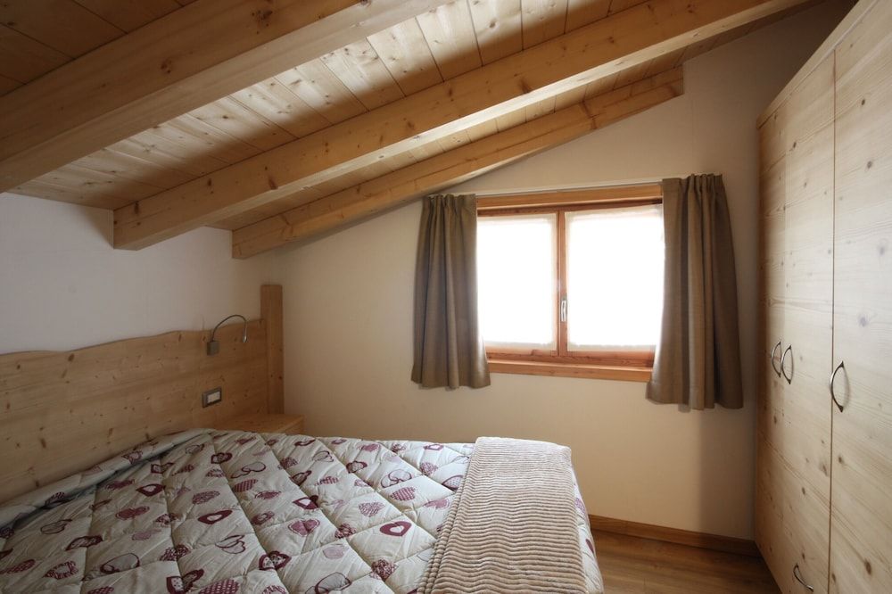 Comfort Apartment, 2 Bedrooms
