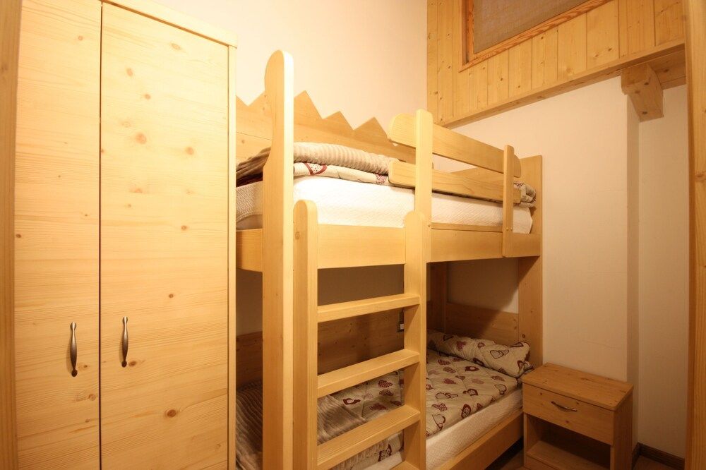 Comfort Apartment, 2 Bedrooms