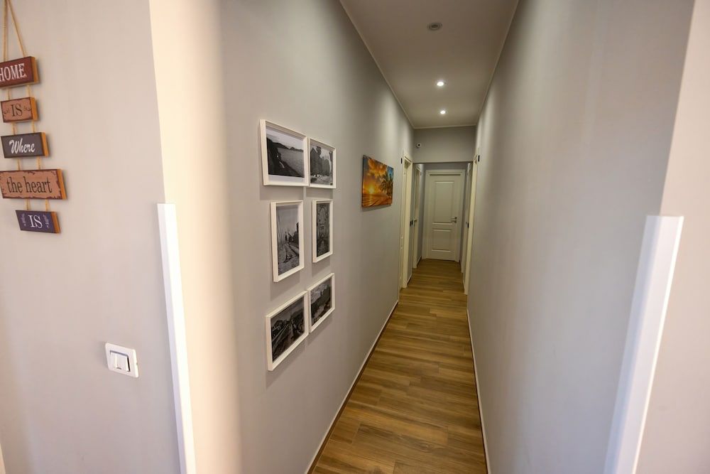 Sunset House Balestrate Premium Room, 1 Queen Bed 18