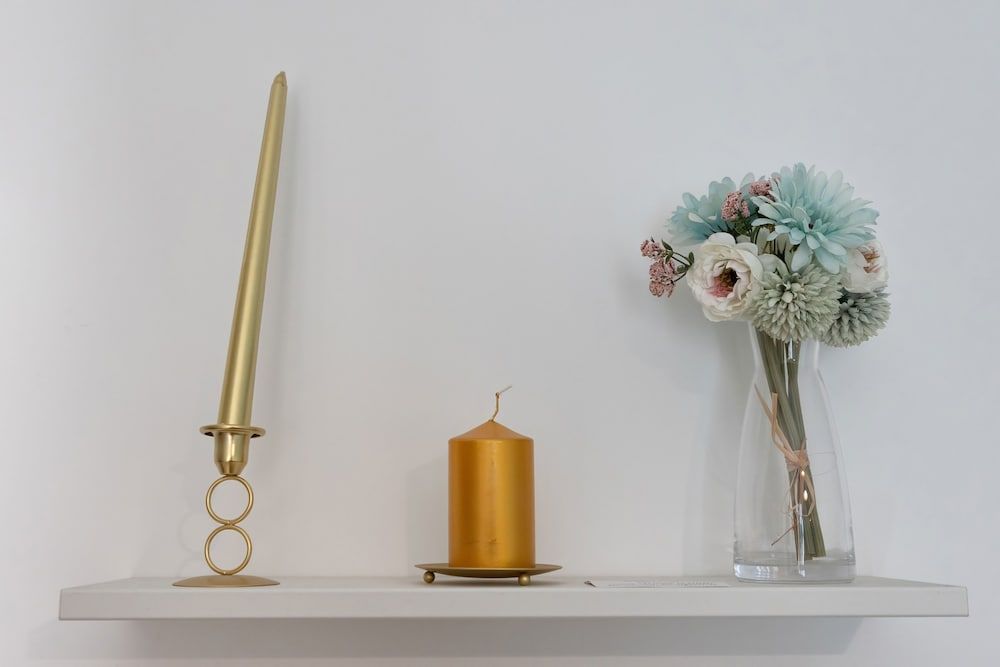 Sunset House Balestrate Premium Room, 1 Queen Bed 17