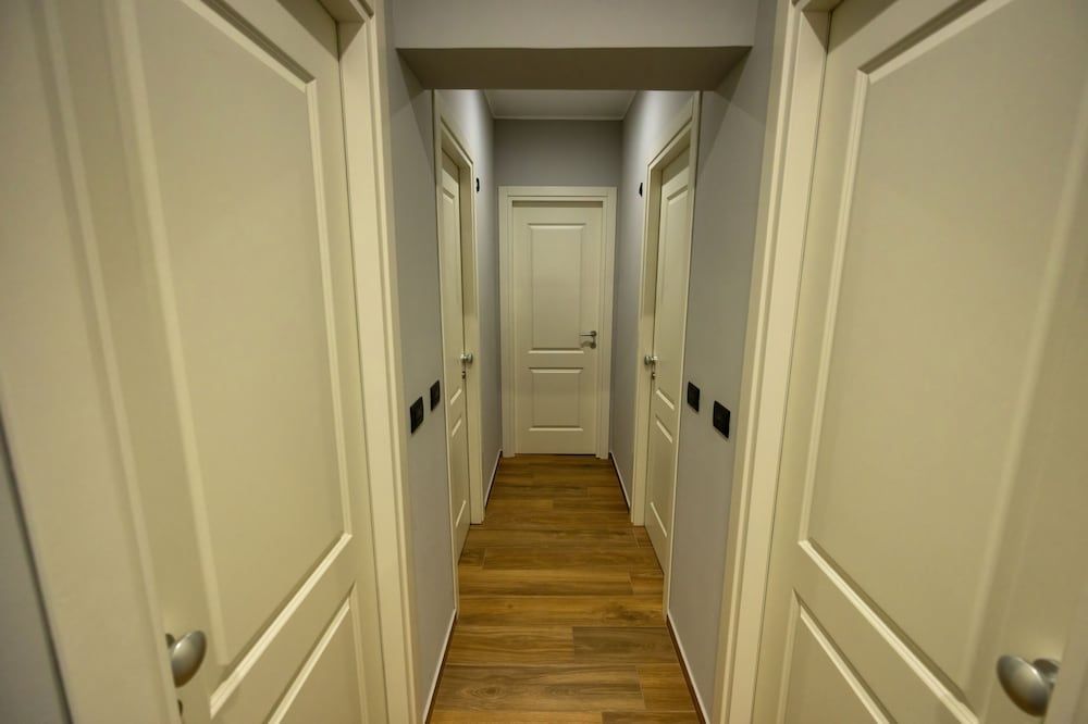 Sunset House Balestrate Premium Room, 1 Queen Bed 19