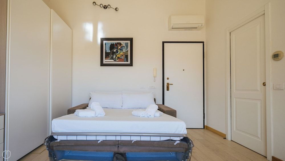 Comfort Studio