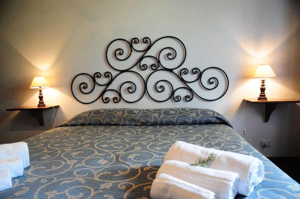 Apartment, 3 Bedrooms, Garden View