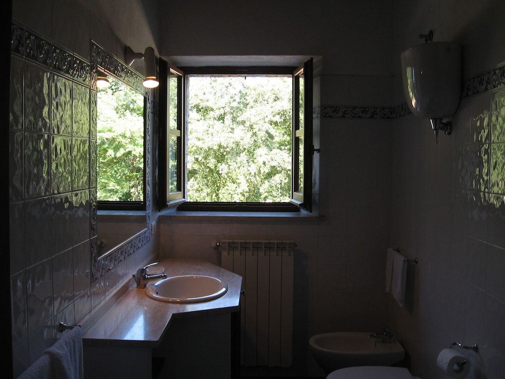 Apartment, 3 Bedrooms, Hill View